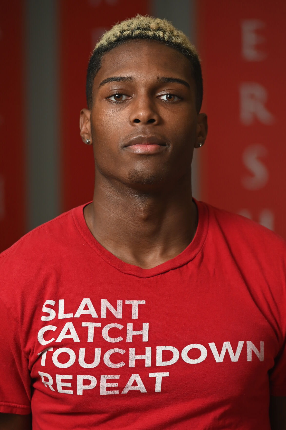 21 Patrick Clacks III